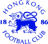 Hong Kong FC badge