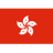 Hong Kong U23 badge