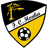Honka W badge