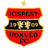 Honvéd II badge