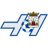 Hoogeveen badge