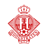 Hoogstraten badge