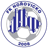 Hořovicko badge