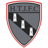 Horbury Town badge