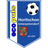 Horitschon badge