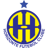 Horizonte U20 badge