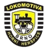 Horní Heršpice W badge