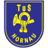 Hornau badge