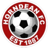 Horndean badge