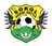 Horni Becva badge