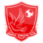Horoya badge