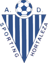 Hortaleza badge