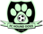 Hound Dogs badge