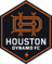 Houston Dynamo badge