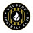 Houston FC badge
