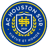 Houston Sur badge