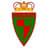 Houtvenne badge