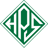 HPS badge