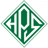 HPS II badge