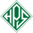 HPS W badge