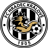Hradec Králové U19 badge