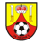 Hranice badge