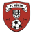 Hürth badge