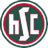 HSC Hannover badge