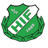 Hässleholms IF badge