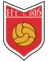 HT16 badge