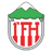 Höttur / Huginn badge