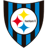 Huachipato badge