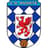 Huarte badge