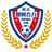 Hubei Chufeng Heli badge