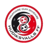 Hudiksvall badge