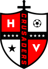 Hudson Valley Crusaders W badge