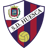Huesca badge