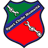 Humaitá badge