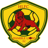 Humble Lions badge