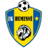 Humenné badge