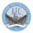 Humpolec badge