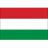 Hungary U17 badge