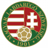 Hungary U17 W badge