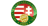 Hungary U19 W badge