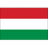 Hungary U21 badge