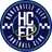 Huntsville City badge
