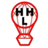 Huracan Las Heras badge