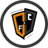 Huracanes Izcalli badge