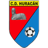 Huracán Balazote badge