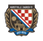 Hurstville FC badge